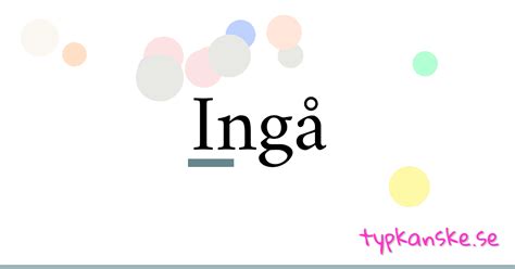 ingår synonym|Synonymer till ingå